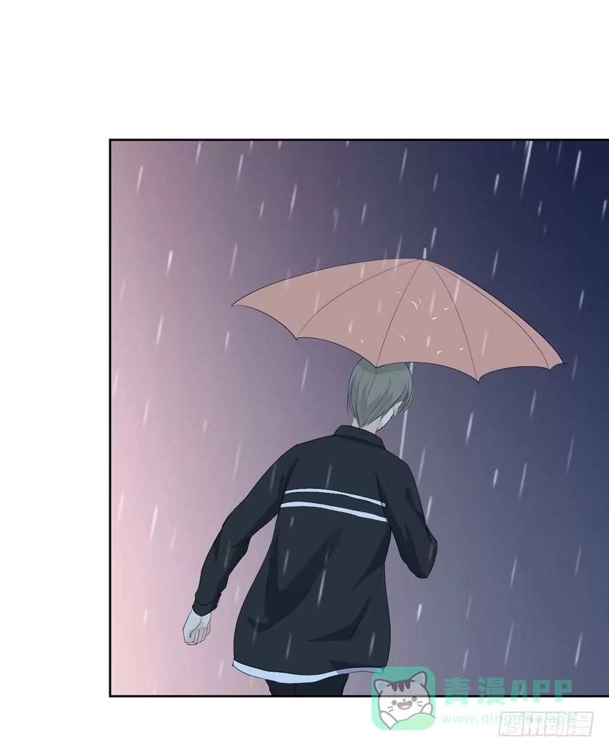 《生生相错》为你痴狂8 第56页