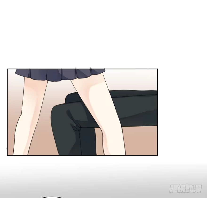 《生生相错》为你痴狂12 第63页
