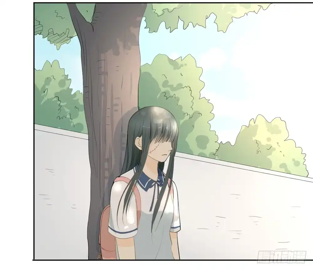 《生生相错》交往 第50页