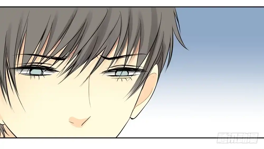 《生生相错》交往 第19页