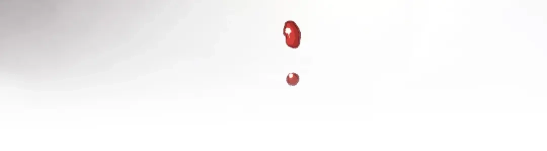 《盛世梨花殿》序章 复仇好戏才刚刚开始 第21页