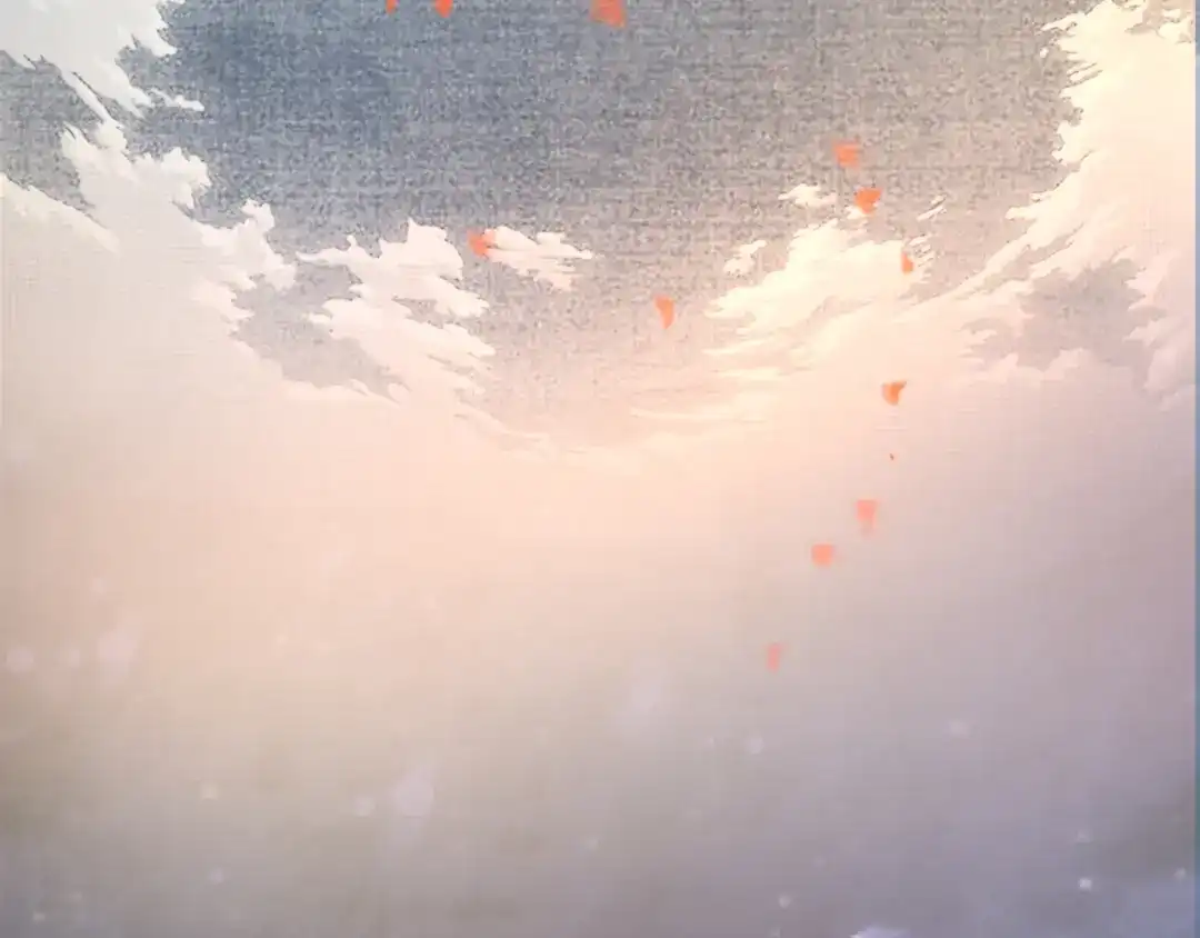 《盛世梨花殿》第11话 比蛇还歹毒的人 第63页