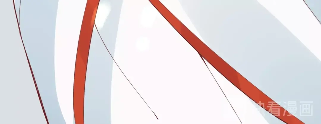 《盛世梨花殿》第12话 青楼捉奸？ 第51页