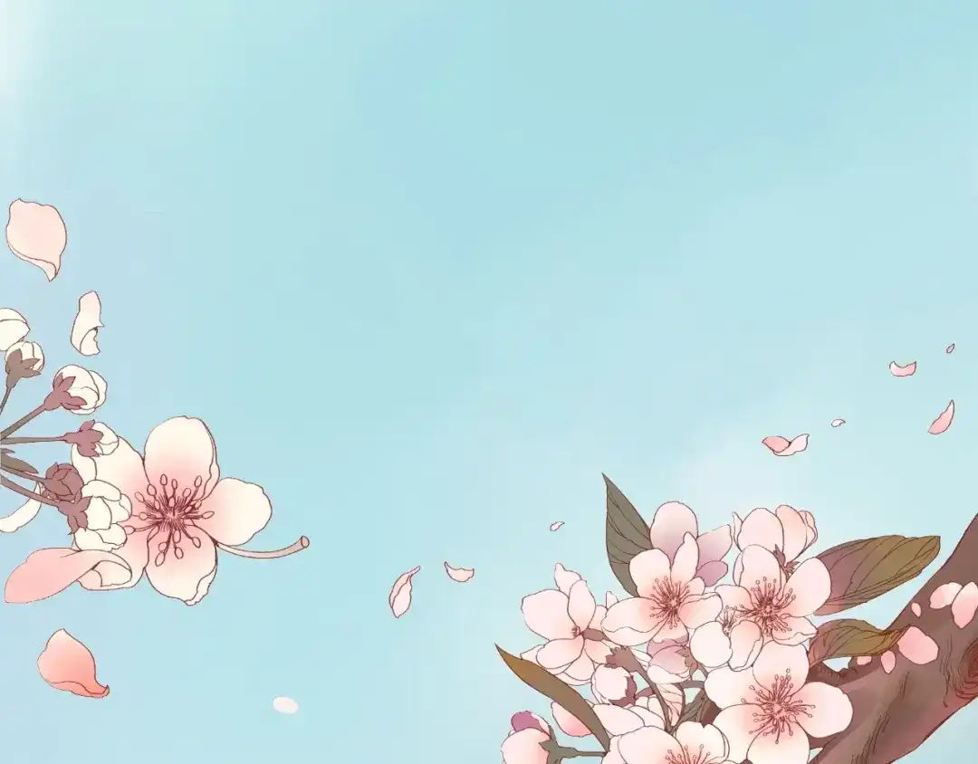《盛世梨花殿》第14话 管好你的小情人儿 第5页