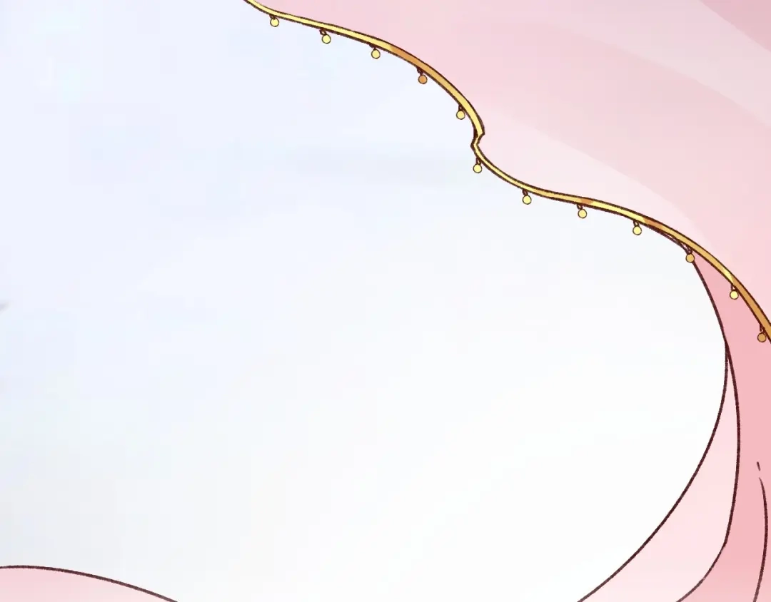 《盛世梨花殿》第1话 西域重生太子妃 第79页
