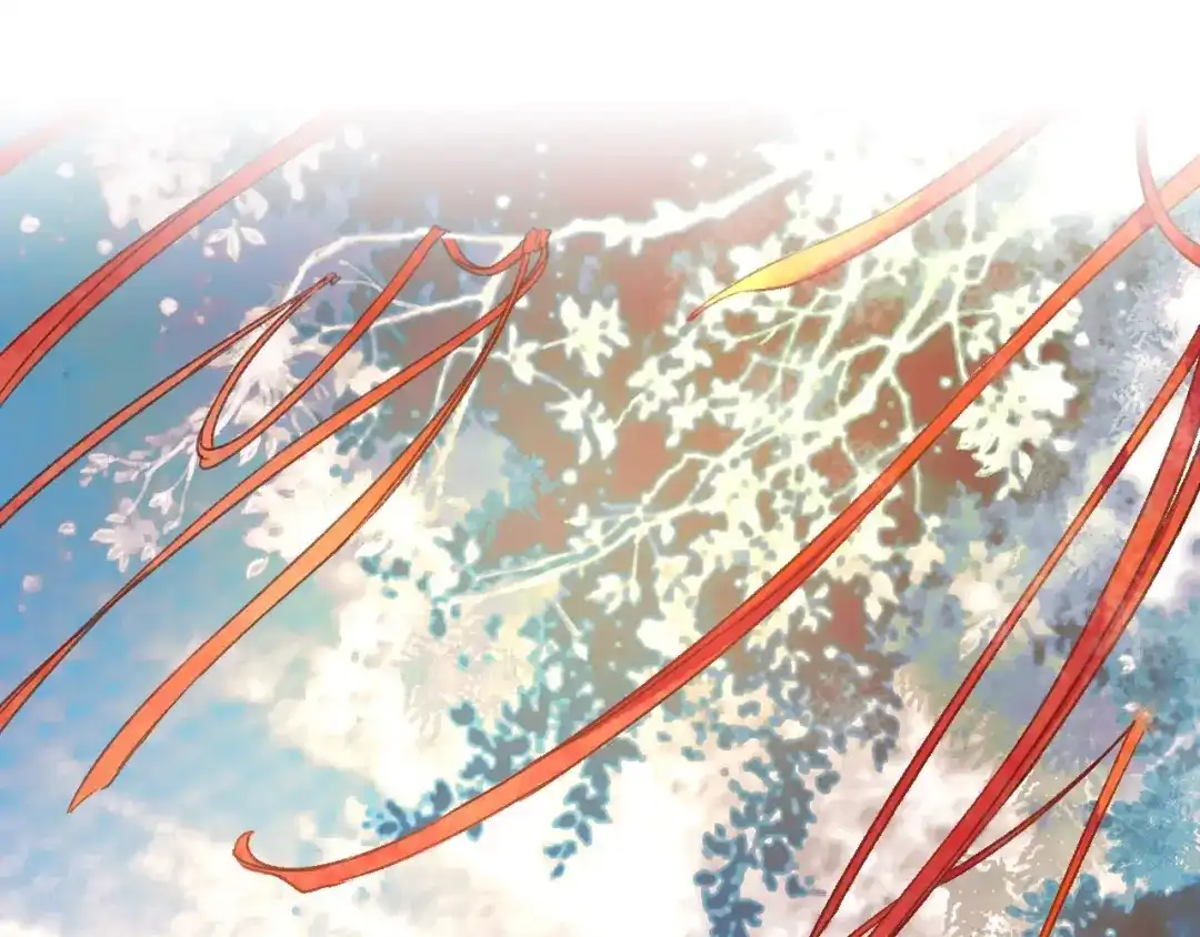 《盛世梨花殿》第1话 西域重生太子妃 第81页