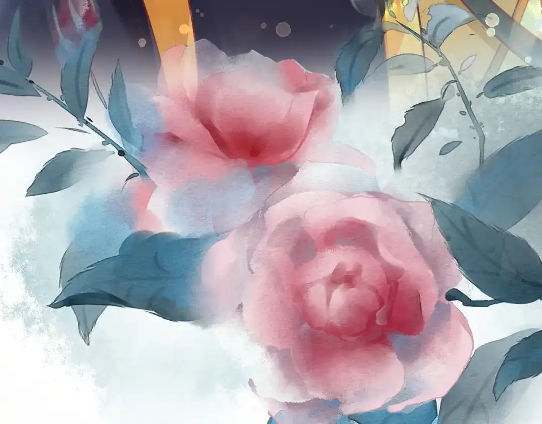 《盛世梨花殿》第23话 不醉不归 第82页