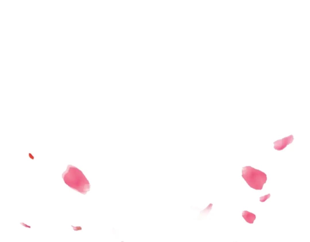 《盛世梨花殿》第31话 册封大典 第73页