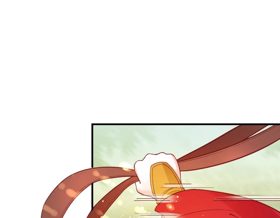 《盛世梨花殿》第33话 茵柔出手 第64页