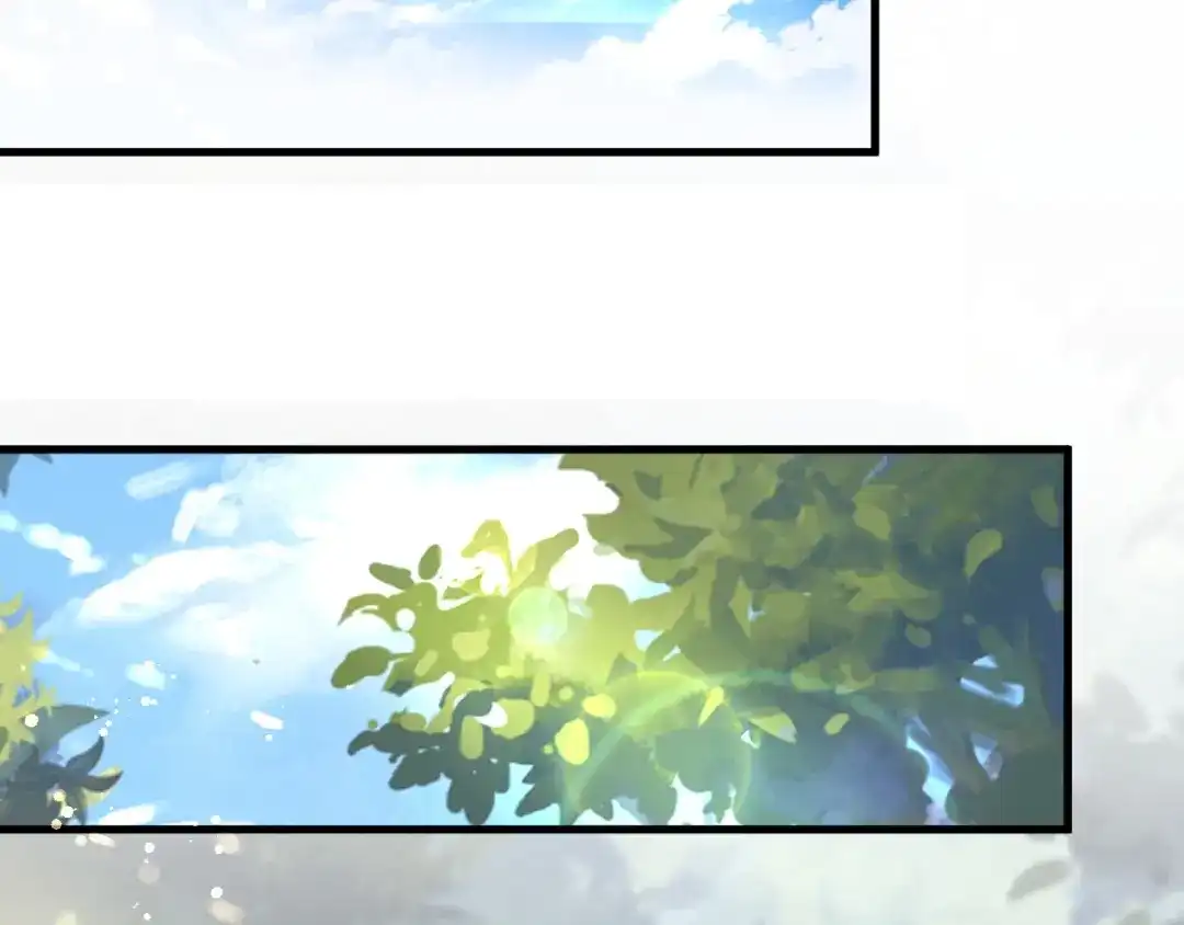 《盛世梨花殿》第33话 茵柔出手 第100页