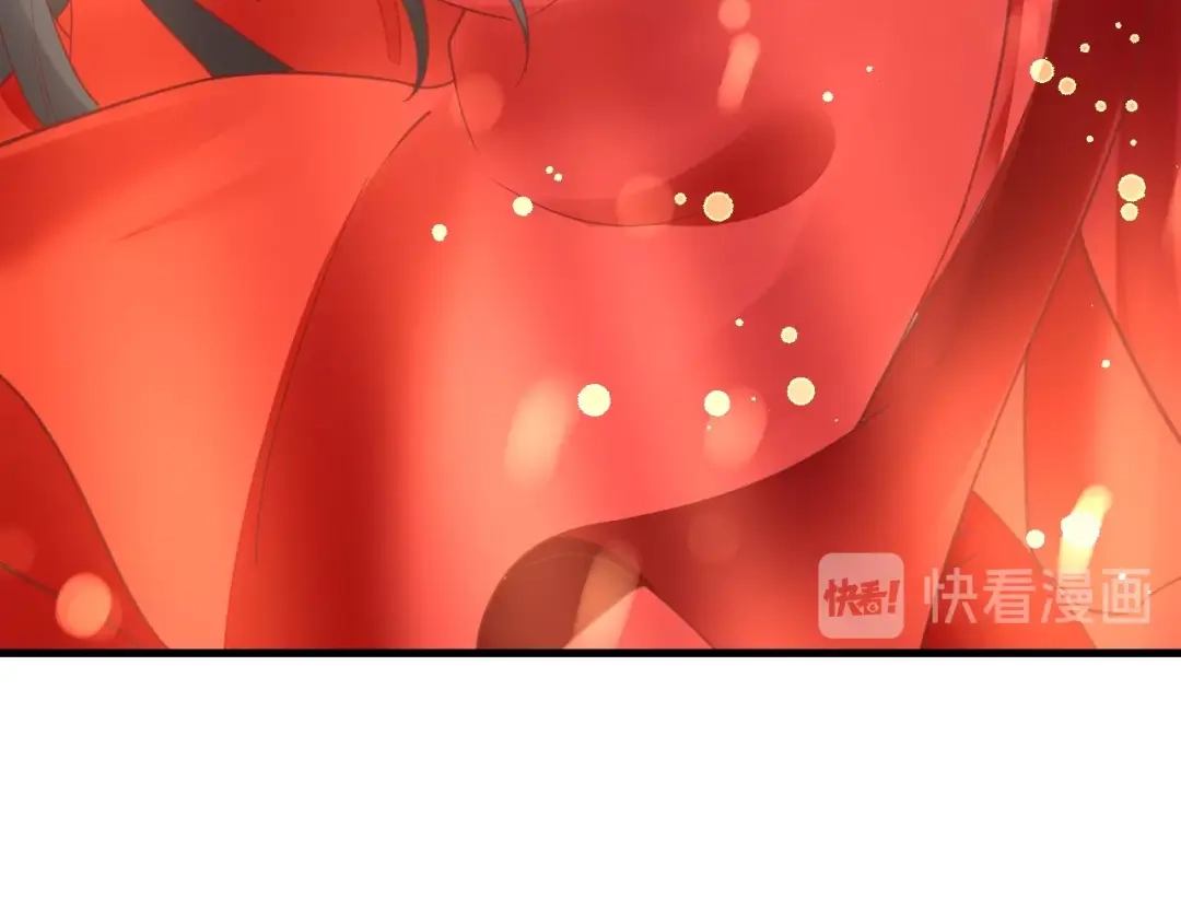 《盛世梨花殿》第34话 将错就错 第87页