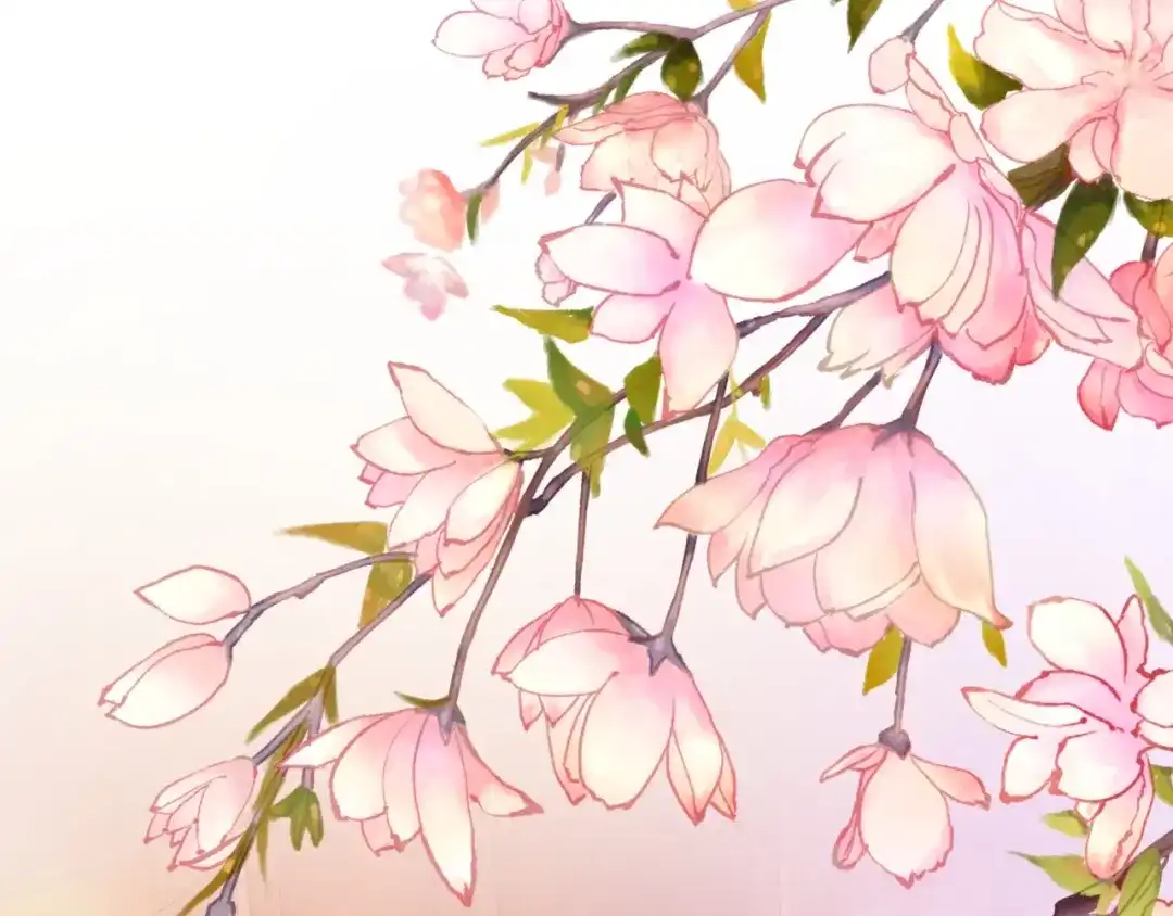 《盛世梨花殿》第34话 将错就错 第94页