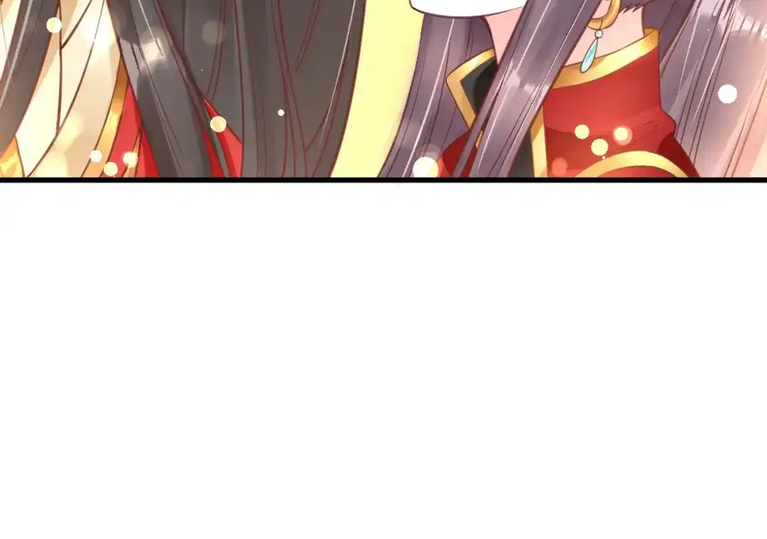《盛世梨花殿》第34话 将错就错 第58页