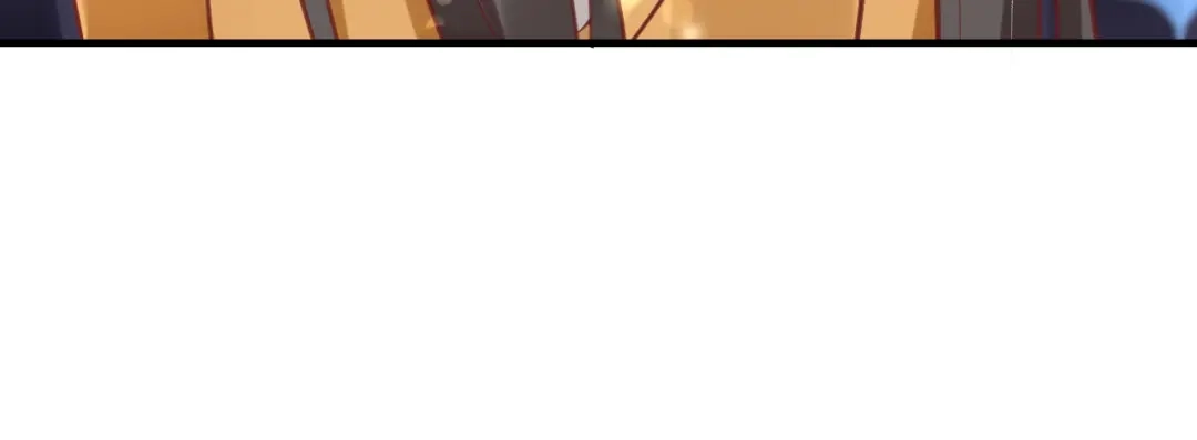 《盛世梨花殿》第35话 看你嘴硬到几时 第94页