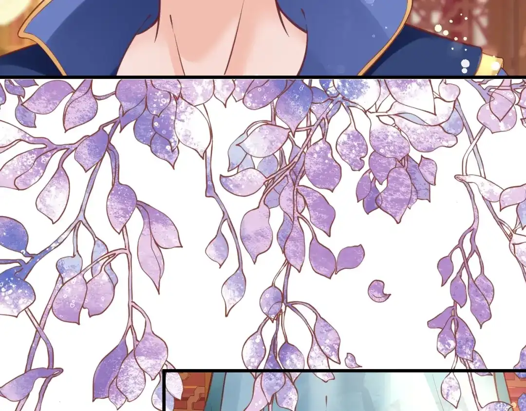 《盛世梨花殿》第36话 战争升级！ 第102页