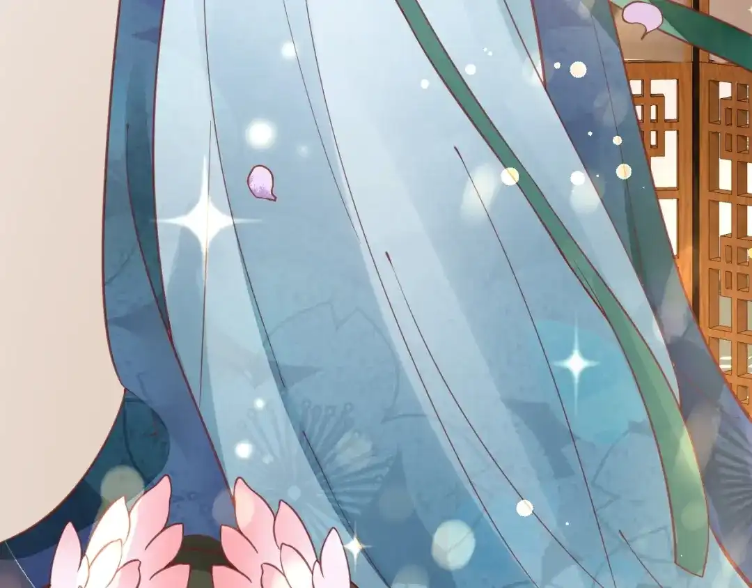 《盛世梨花殿》第36话 战争升级！ 第106页