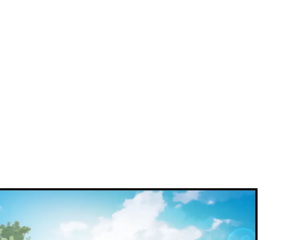 《盛世梨花殿》第37话 麻烦找上门 第59页