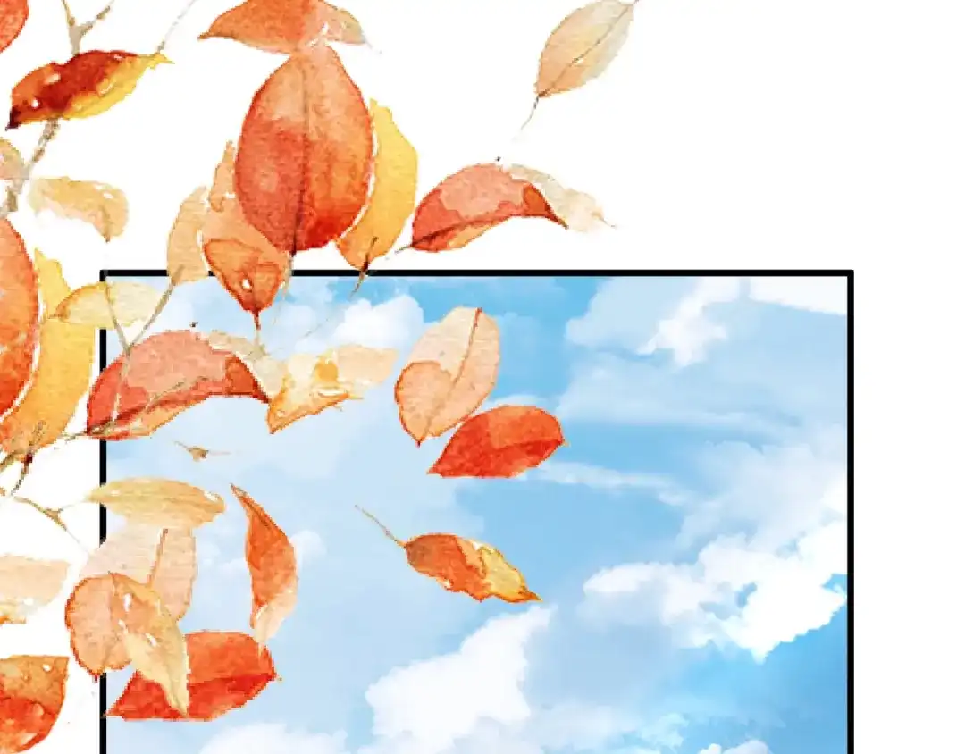 《盛世梨花殿》第37话 麻烦找上门 第6页