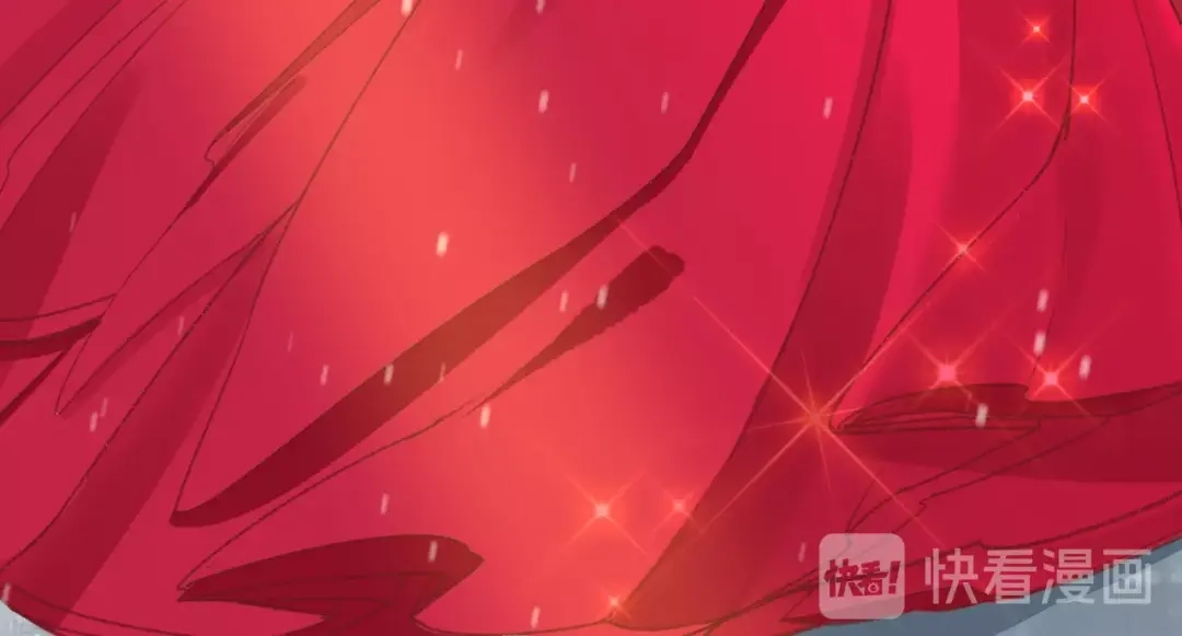 《盛世梨花殿》第3话 恶毒女二上线 第48页