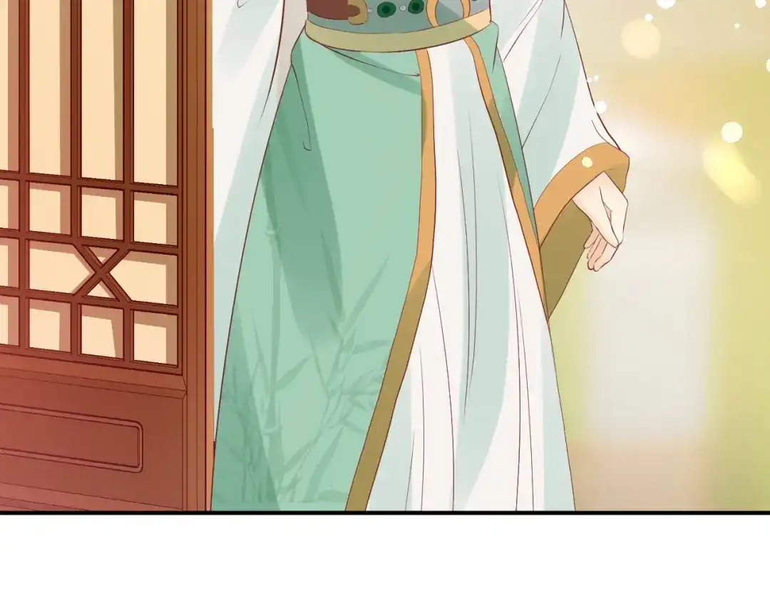 《盛世梨花殿》第39话 三个女人一台戏 第90页