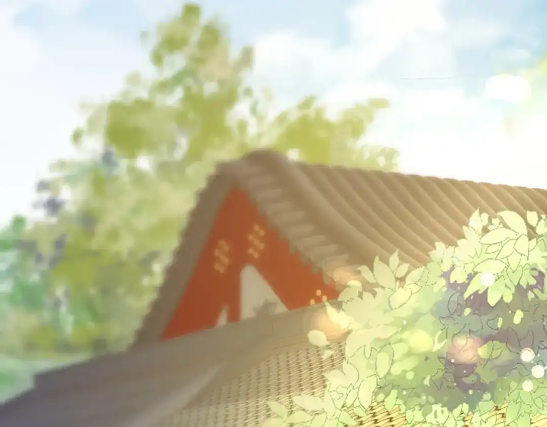 《盛世梨花殿》第39话 三个女人一台戏 第64页