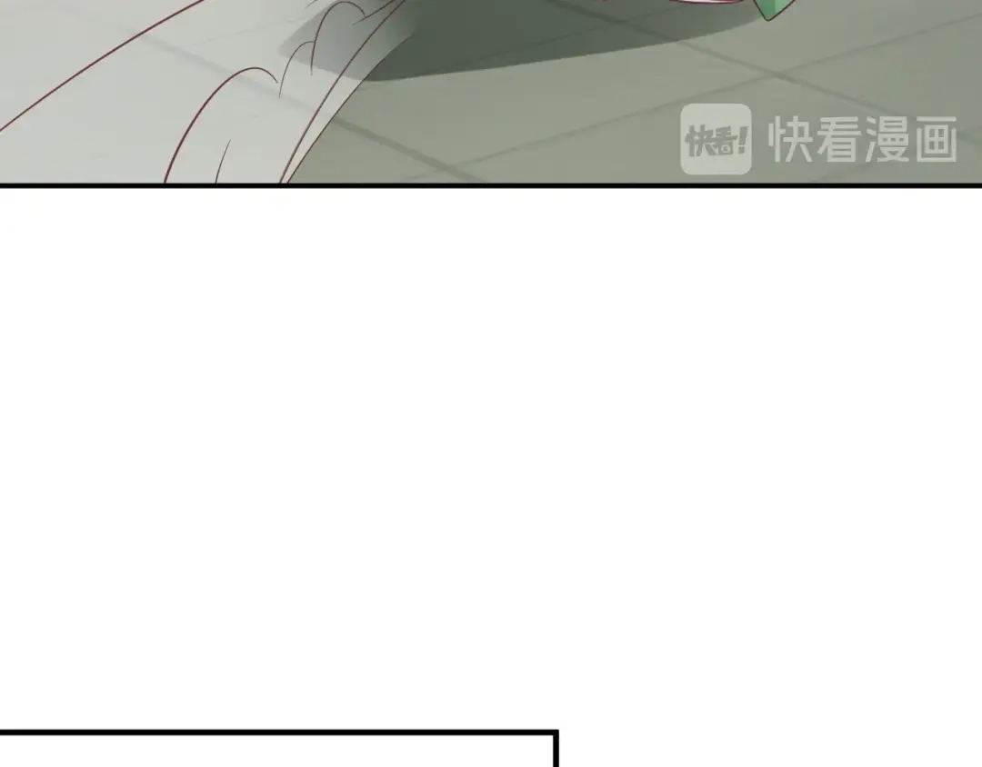 《盛世梨花殿》第40话 直面贵妃刁难 第19页