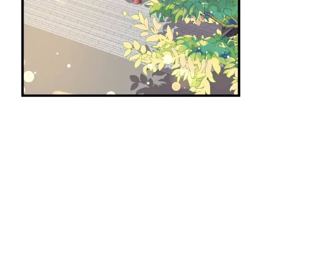 《盛世梨花殿》第41话 自投罗网 第48页