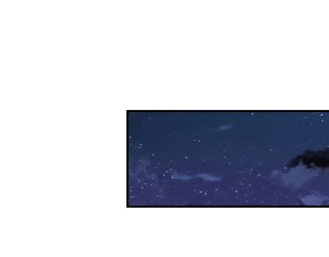 《盛世梨花殿》第43话 嚼舌根的下场 第92页