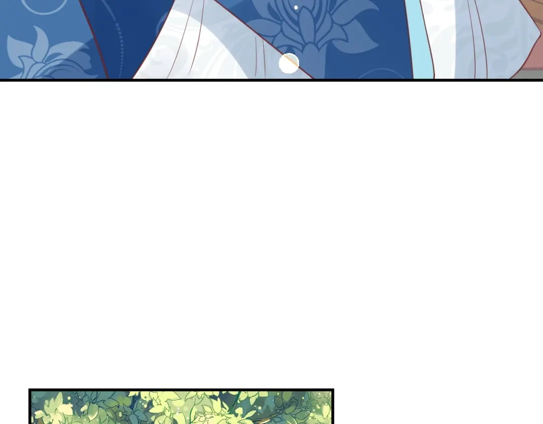 《盛世梨花殿》第43话 嚼舌根的下场 第52页