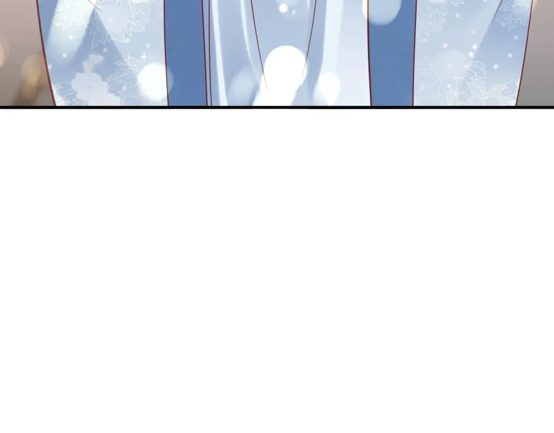 《盛世梨花殿》第44话 吐血晕倒 第51页