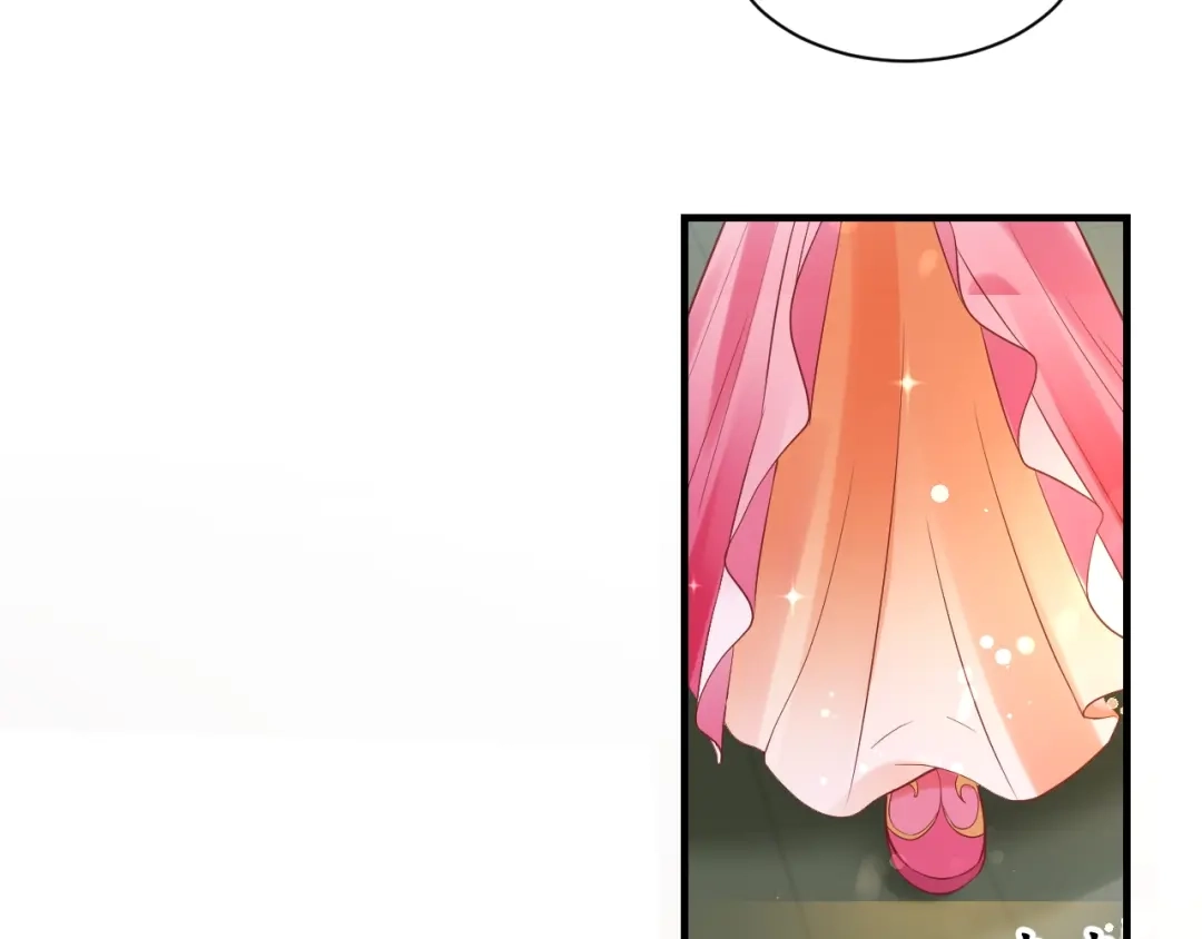 《盛世梨花殿》第44话 吐血晕倒 第102页