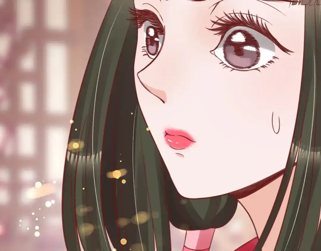 《盛世梨花殿》第45话 自食恶果 第24页