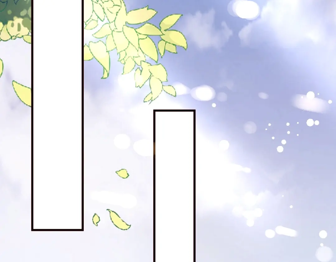 《盛世梨花殿》第45话 自食恶果 第66页