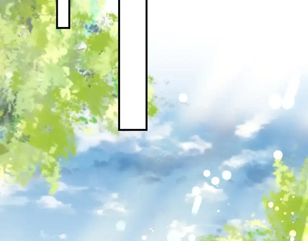 《盛世梨花殿》第46话 当街抢人 第17页