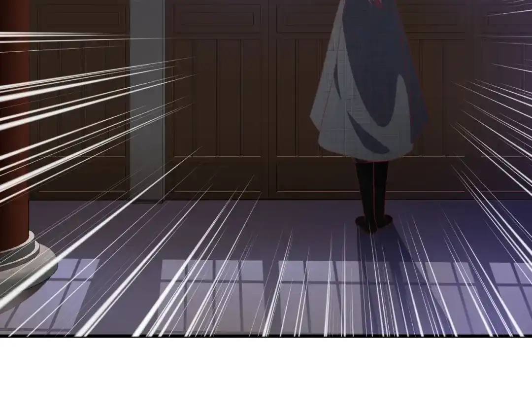 《盛世梨花殿》第47话 公主抱 第85页