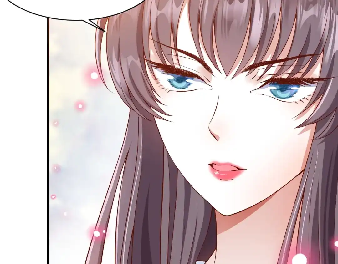 《盛世梨花殿》第48话 美人在怀 第51页