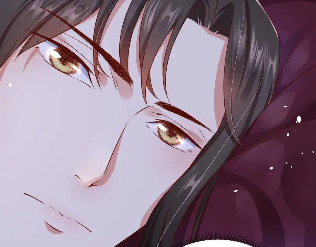 《盛世梨花殿》第48话 美人在怀 第75页