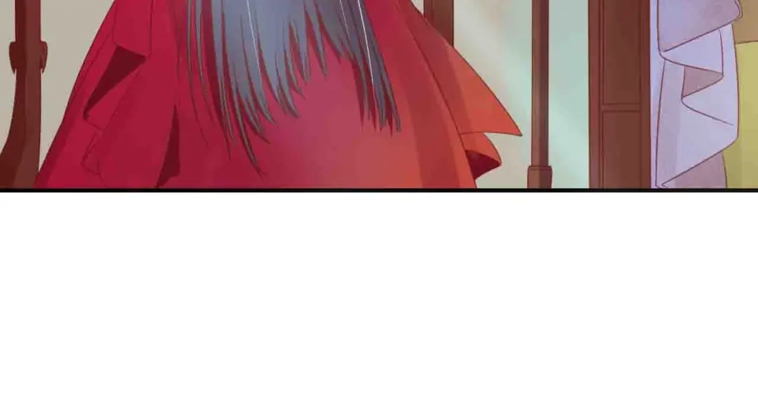 《盛世梨花殿》第4话 剧毒礼物 第53页