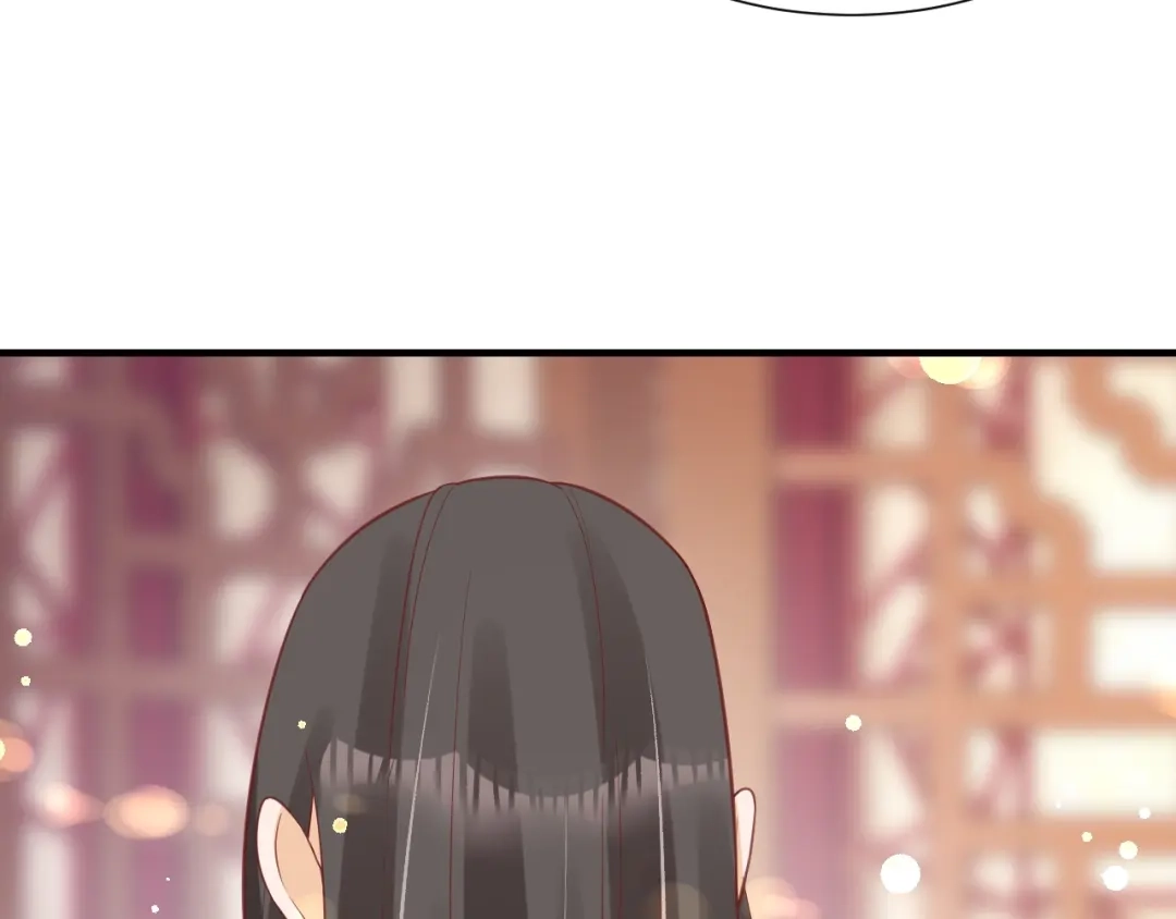 《盛世梨花殿》第49话 阴谋再起 第25页