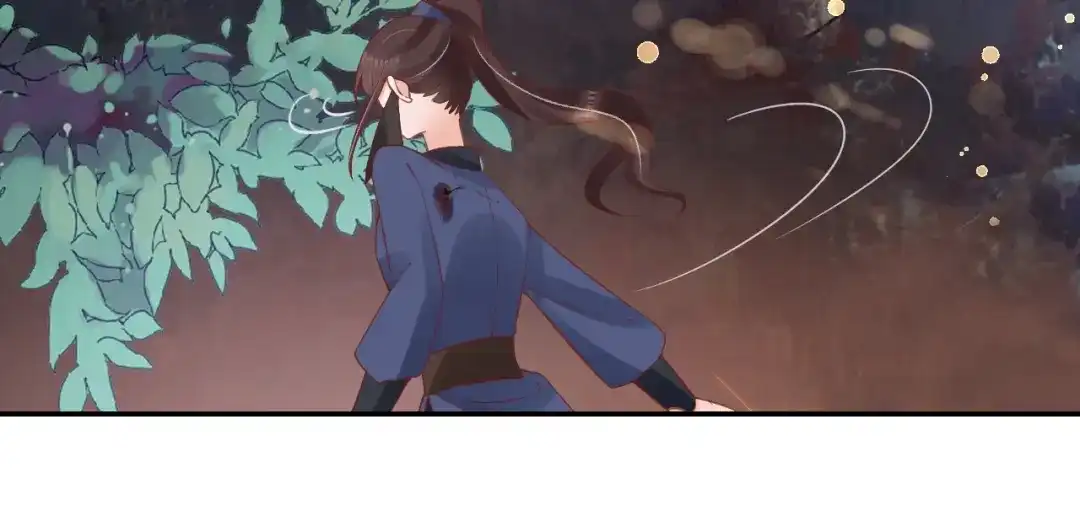 《盛世梨花殿》第51话 遇刺 第131页