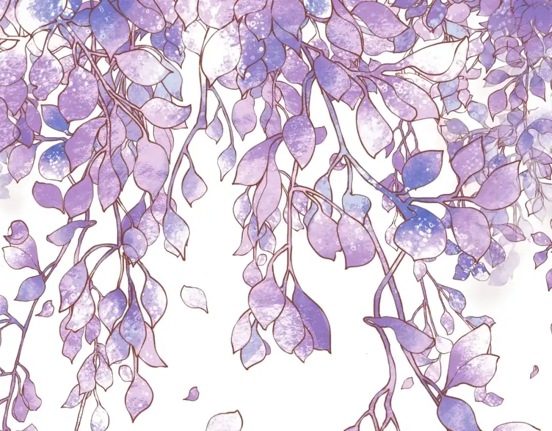 《盛世梨花殿》第51话 遇刺 第78页