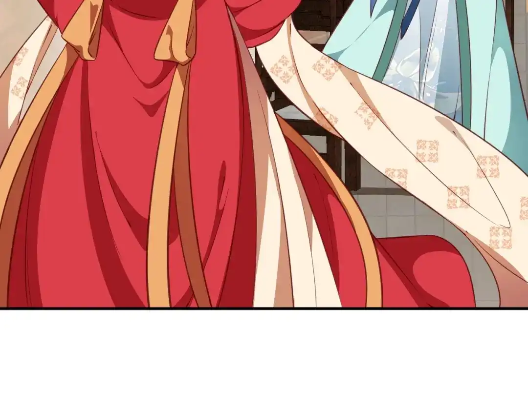 《盛世梨花殿》第52话 刺客真面目 第68页