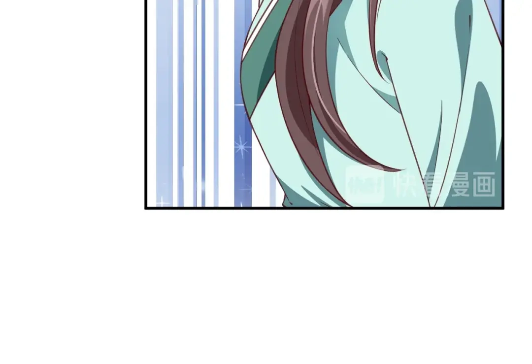 《盛世梨花殿》第52话 刺客真面目 第78页