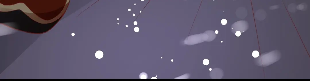 《盛世梨花殿》第56话 太子的黑化 第89页
