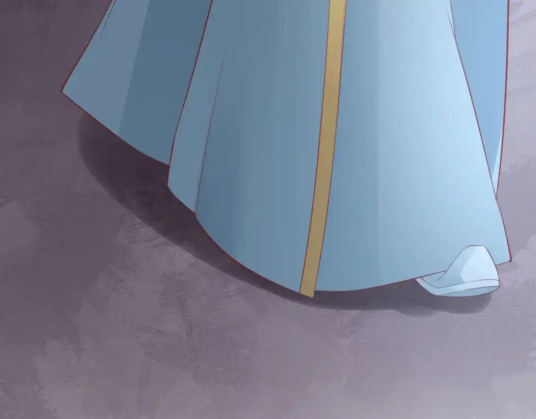 《盛世梨花殿》第58话 欠揍的太子 第83页