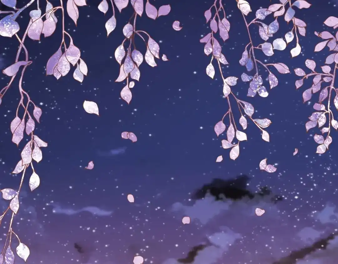 《盛世梨花殿》第58话 欠揍的太子 第48页