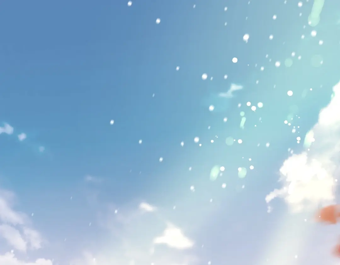 《盛世梨花殿》第5话 打脸女二 第32页