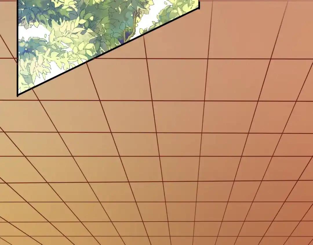 《盛世梨花殿》第59话 太子妃累到了…… 第40页