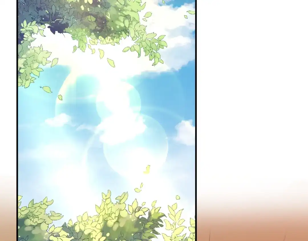 《盛世梨花殿》第59话 太子妃累到了…… 第39页