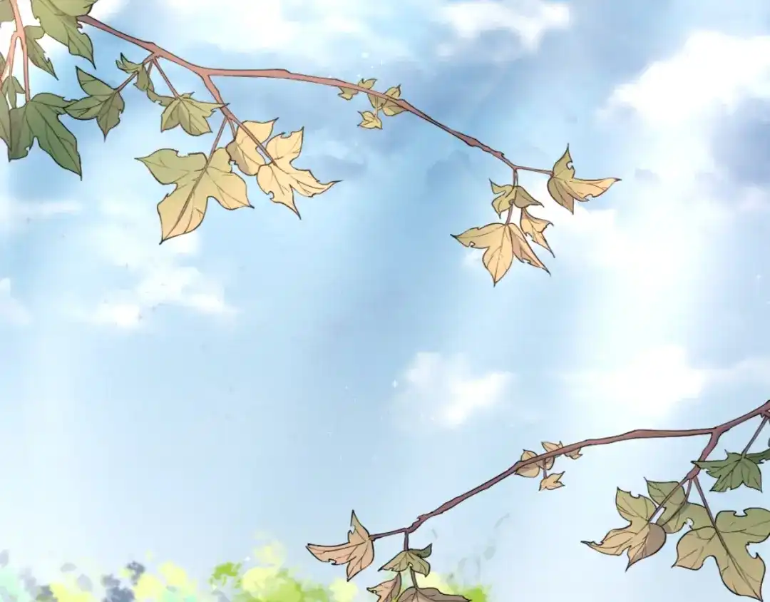 《盛世梨花殿》第61话 身陷险境 第7页